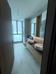Belgravia Ace (D28), Semi-Detached #560930771